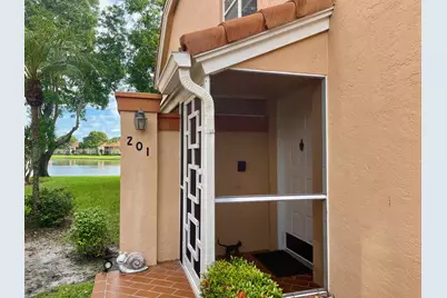 9709 Shadybrook Drive #201, Boynton Beach, FL 33437 - Photo 3