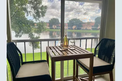 9709 Shadybrook Drive #201, Boynton Beach, FL 33437 - Photo 37