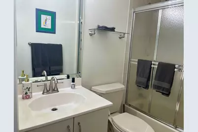 9709 Shadybrook Drive #201, Boynton Beach, FL 33437 - Photo 33