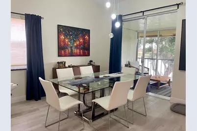 9709 Shadybrook Drive #201, Boynton Beach, FL 33437 - Photo 11