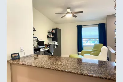 9709 Shadybrook Drive #201, Boynton Beach, FL 33437 - Photo 41