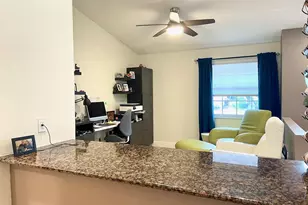 9709 Shadybrook Dr, Boynton Beach, FL 33437 - Photo 41