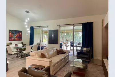9709 Shadybrook Drive #201, Boynton Beach, FL 33437 - Photo 7