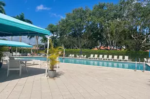 9709 Shadybrook Dr, Boynton Beach, FL 33437 - Photo 45