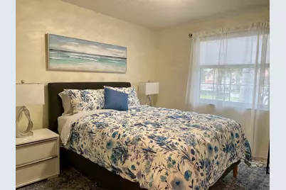 9709 Shadybrook Drive #201, Boynton Beach, FL 33437 - Photo 31