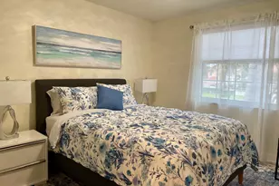 9709 Shadybrook Dr, Boynton Beach, FL 33437 - Photo 31