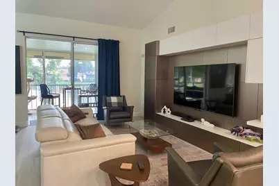 9709 Shadybrook Drive #201, Boynton Beach, FL 33437 - Photo 7