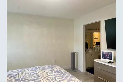 9709 Shadybrook Drive #201, Boynton Beach, FL 33437 - Photo 23