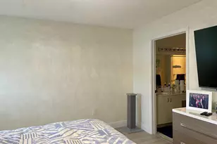 9709 Shadybrook Dr, Boynton Beach, FL 33437 - Photo 23
