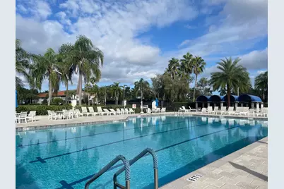 9709 Shadybrook Drive #201, Boynton Beach, FL 33437 - Photo 47