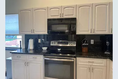 9709 Shadybrook Drive #201, Boynton Beach, FL 33437 - Photo 13