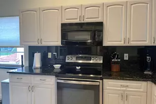 9709 Shadybrook Dr, Boynton Beach, FL 33437 - Photo 13