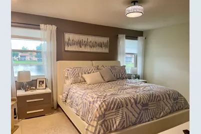 9709 Shadybrook Drive #201, Boynton Beach, FL 33437 - Photo 21