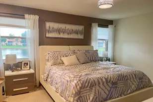 9709 Shadybrook Dr, Boynton Beach, FL 33437 - Photo 21