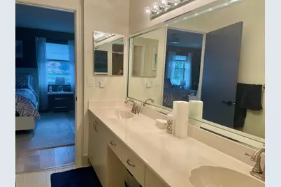 9709 Shadybrook Drive #201, Boynton Beach, FL 33437 - Photo 27