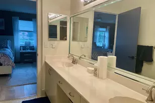 9709 Shadybrook Dr, Boynton Beach, FL 33437 - Photo 27