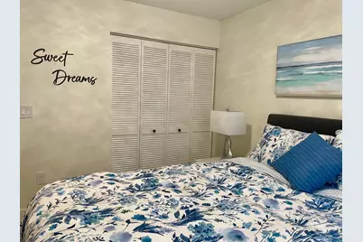 9709 Shadybrook Drive #201, Boynton Beach, FL 33437 - Photo 33