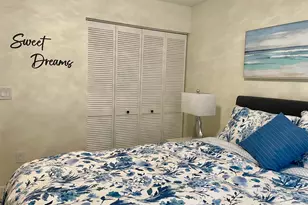 9709 Shadybrook Dr, Boynton Beach, FL 33437 - Photo 33