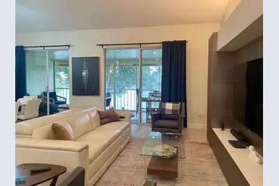 9709 Shadybrook Drive #201, Boynton Beach, FL 33437 - Photo 43