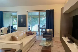 9709 Shadybrook Dr, Boynton Beach, FL 33437 - Photo 43