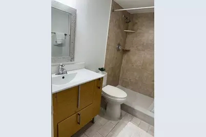 9272 SW 3rd Street #411, Boca Raton, FL 33428 - Photo 5