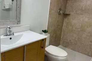 9272 SW 3rd St, Boca Raton, FL 33428 - Photo 5