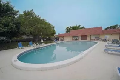 9272 SW 3rd Street #411, Boca Raton, FL 33428 - Photo 7