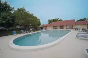 9272 SW 3rd St, Boca Raton, FL 33428 - Photo 7