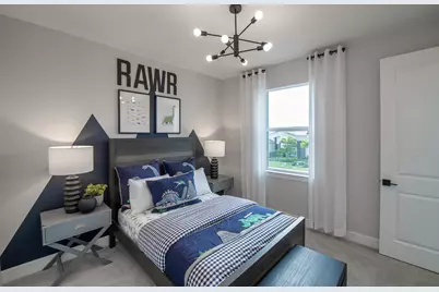 10912 Stellar Circle #Millstone 47, West Palm Beach, FL 33412 - Photo 21