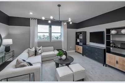 10912 Stellar Circle #Millstone 47, West Palm Beach, FL 33412 - Photo 17