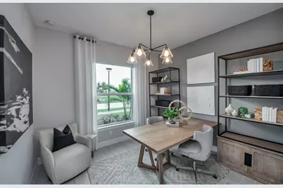 10912 Stellar Circle #Millstone 47, West Palm Beach, FL 33412 - Photo 23