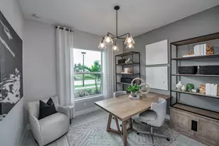 10912 Stellar Cir, West Palm Beach, FL 33412 - Photo 23