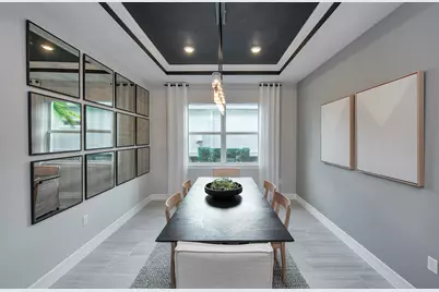 10912 Stellar Circle #Millstone 47, West Palm Beach, FL 33412 - Photo 13