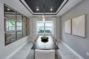 10912 Stellar Cir, West Palm Beach, FL 33412 - Photo 13