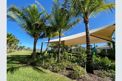 10912 Stellar Circle #Millstone 47, West Palm Beach, FL 33412 - Photo 27
