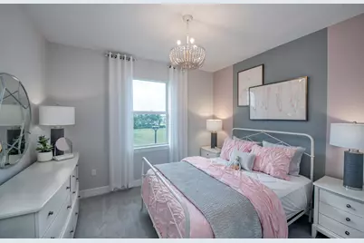 10912 Stellar Circle #Millstone 47, West Palm Beach, FL 33412 - Photo 19