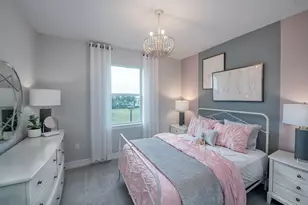 10912 Stellar Cir, West Palm Beach, FL 33412 - Photo 19