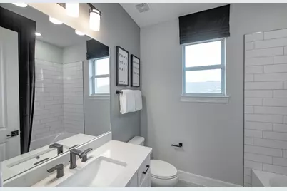 10912 Stellar Circle #Millstone 47, West Palm Beach, FL 33412 - Photo 25