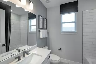 10912 Stellar Cir, West Palm Beach, FL 33412 - Photo 25