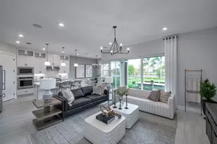 10912 Stellar Cir, West Palm Beach, FL 33412 - Photo 7