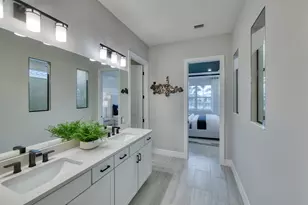 10912 Stellar Cir, West Palm Beach, FL 33412 - Photo 15