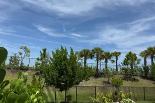 8997 Remy Ln, Port Saint Lucie, FL 34987 - Photo 49