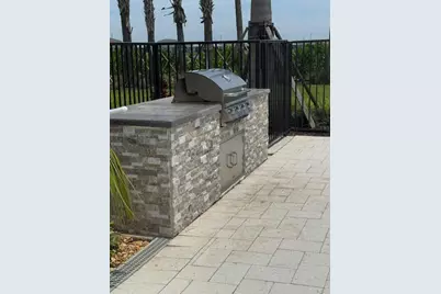 8997 Remy Lane, Port Saint Lucie, FL 34987 - Photo 41