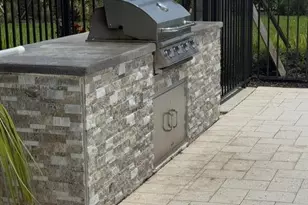 8997 Remy Ln, Port Saint Lucie, FL 34987 - Photo 41