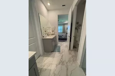 8997 Remy Lane, Port Saint Lucie, FL 34987 - Photo 31