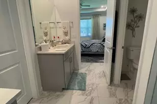 8997 Remy Ln, Port Saint Lucie, FL 34987 - Photo 31