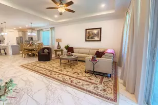 8997 Remy Ln, Port Saint Lucie, FL 34987 - Photo 21