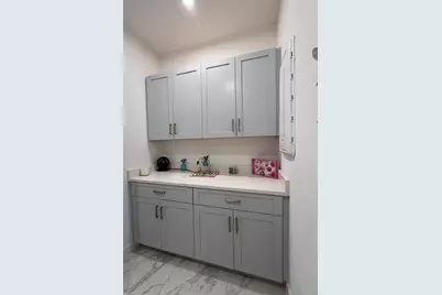 8997 Remy Lane, Port Saint Lucie, FL 34987 - Photo 19