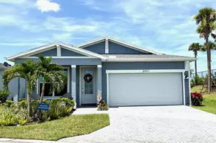 8997 Remy Ln, Port Saint Lucie, FL 34987 - Photo 1