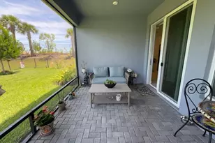 8997 Remy Ln, Port Saint Lucie, FL 34987 - Photo 35